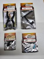 Yeah Racing Rc Auto Zubehör set2