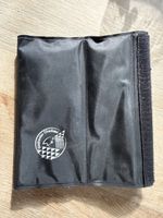 Weinkühler Glaibasler Charivari