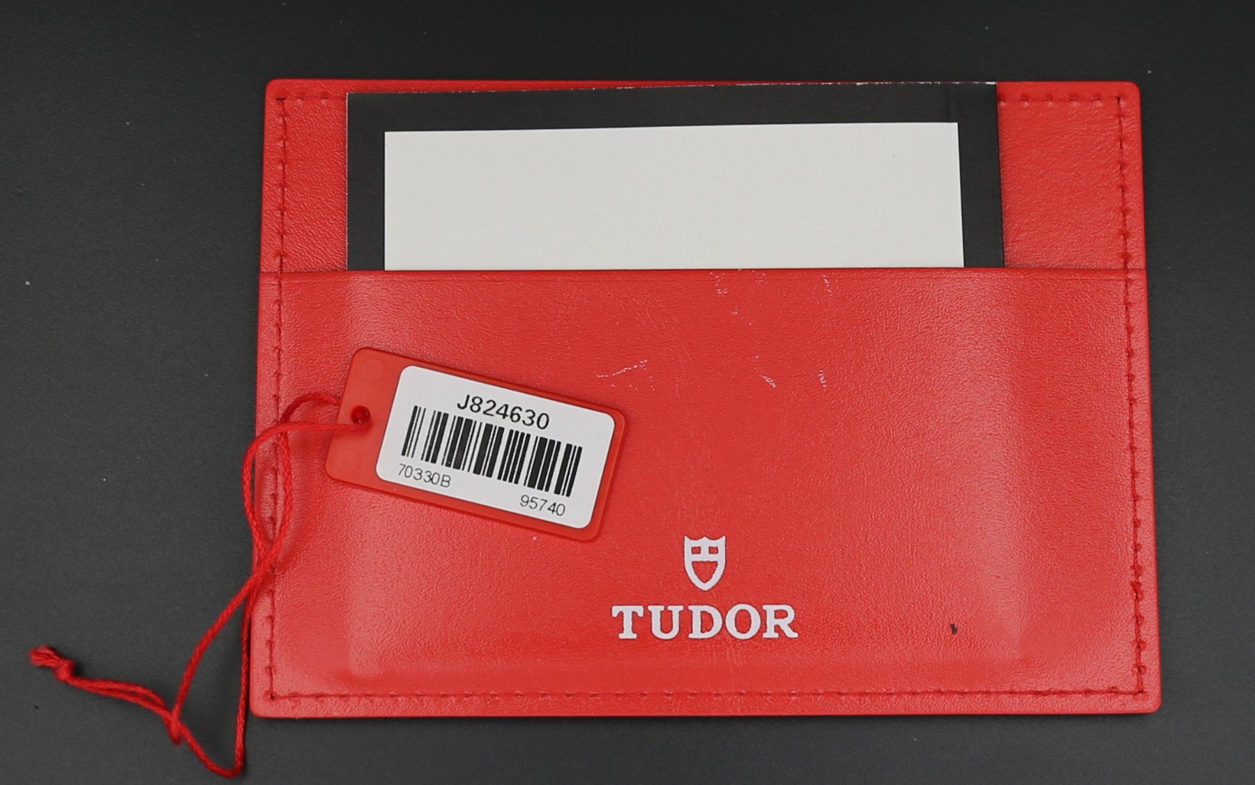Tudor Orologi: Tudor Heritage Chrono Blue Réf. 70330B 42mm – Usato da Genève venduto da clos-mogador2001 4