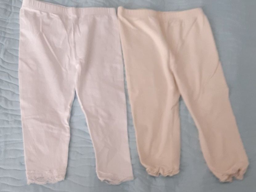 Calze & Collant: Leggins – Usato da Gretzenbach venduto da LSXS
