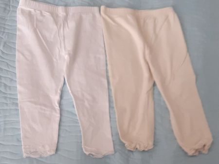 Leggins
