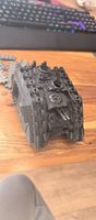 Land Raider Proteus Horus Heresy Warhammer 30k 