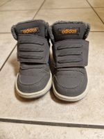 Kinder schuh Gr.24
