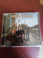 CD - Lynyrd Skynyrd – (Pronounced 'Lĕh-'nérd 'Skin-'nérd)