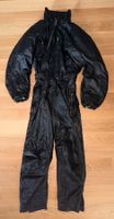Kult Motorrad-Kombioriginal Echtleder-S-Retro Top-Zustand!