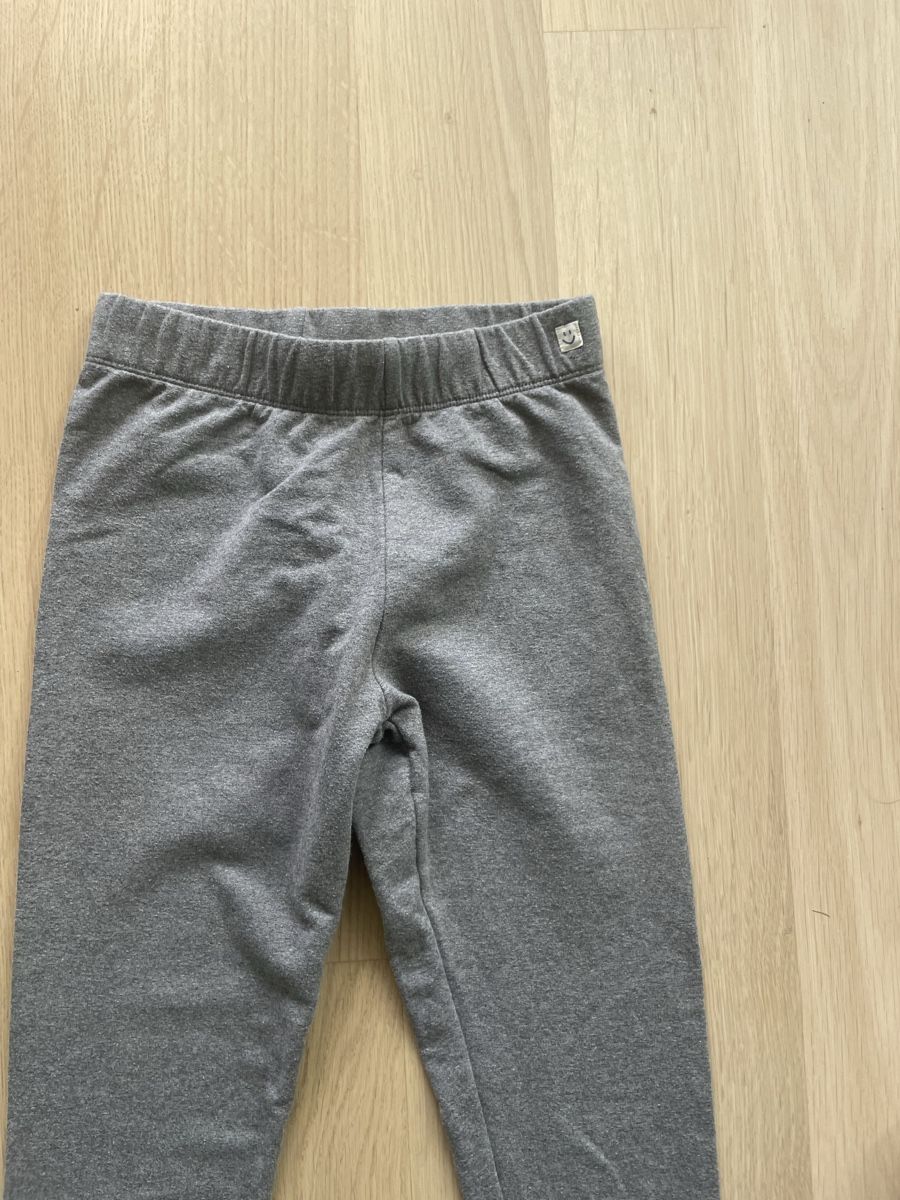 Hosen: Schiesser Mädchen Freizeithose Gr152 mit Kordel – Neu (gemäss Beschreibung) aus Steinhausen von Piaweber1943. 1