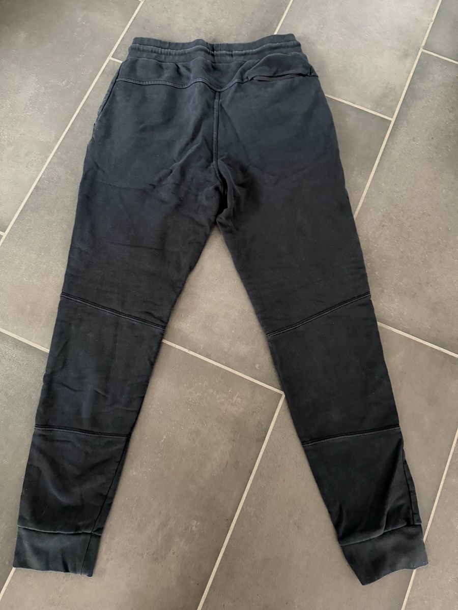 Hosen: Scotch and Soda Jogginghose Gr. M – Gebraucht aus Frauenfeld von Reto89 3