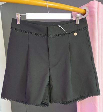 Shorts 44 NEU