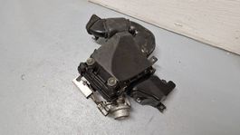 Nissan 200sx S13 Luftfilterkasten komplett