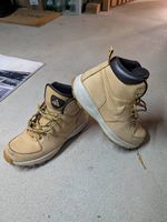 Nike ACG (41) Winterschuhe Boots