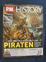 Magazin P.M. History Ausgabe 06/2026 guter Zustand