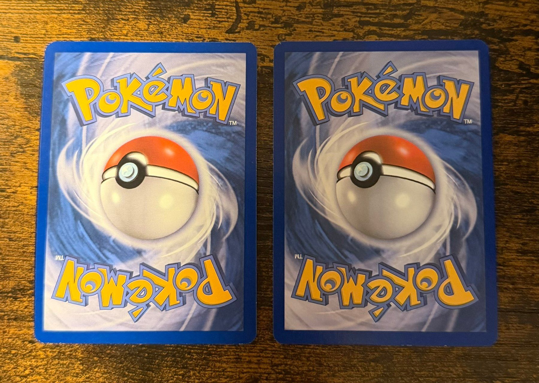 Pokémon Carte collezionabili: Plusle Reverse Holo 76 & Minun Reverse Holo 71 Yuka Morii – Usato da Zürich venduto da PEACECOCOON 2