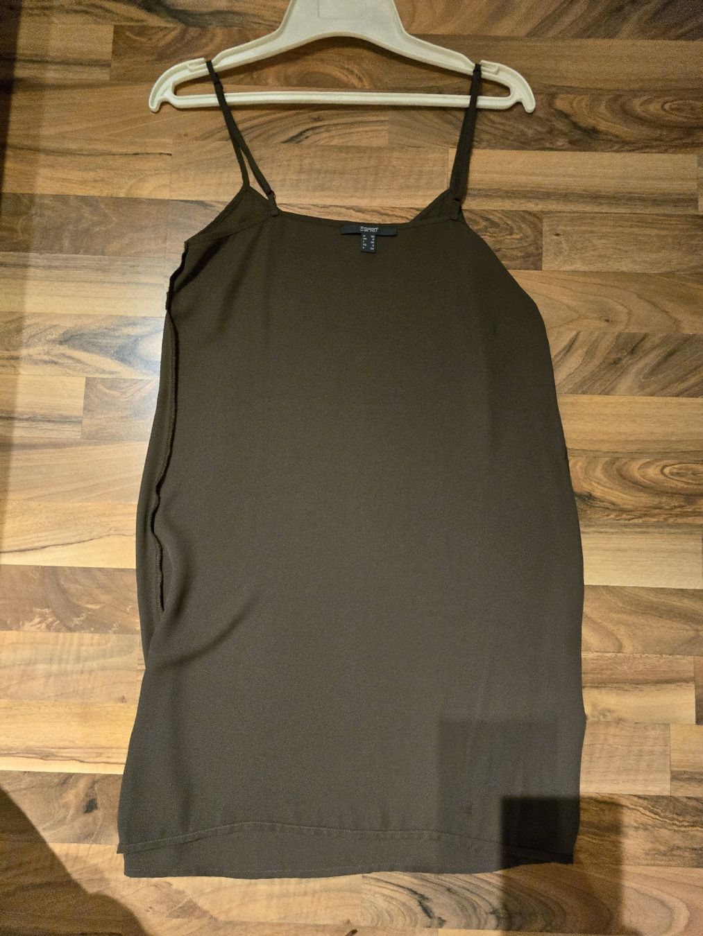 Esprit Vestiti: Kleid von Esprit – Nuovo (secondo la descrizione) da Schlieren venduto da all_bww8 4