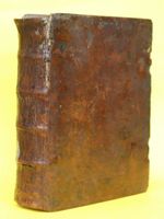 PRUGGER,LEHR-& EXEMPELBUCH,1773,RAR