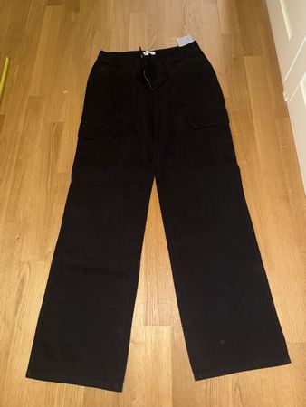 Cargohose Grösse 36
