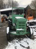 Bührer MS12/10 Standard