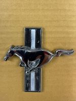 Bel insigne latéral pour Ford Mustang 🇺🇸
