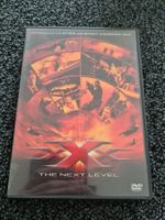 XXX THE NEXT LEVEL(7815)