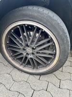 Sommerreifen für Subaru Outback 2013