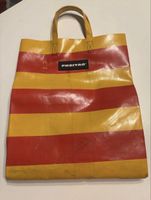 Freitag f52