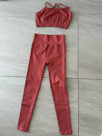 Sport set