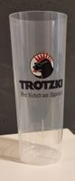 Bicchieri TROTZKI - Rebelle aus Appenzell - 550 pezzi!