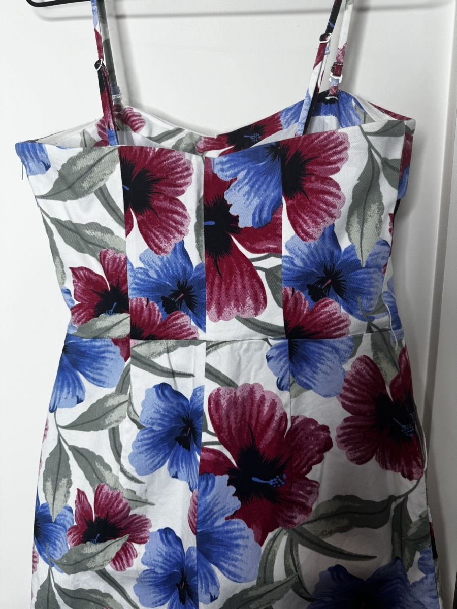 Pepe Jeans Vestiti: Kleid Pepe Jeans – Nuovo (secondo la descrizione) da Zürich venduto da Privat4444 5