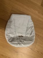 STOKKE Sitzkissen