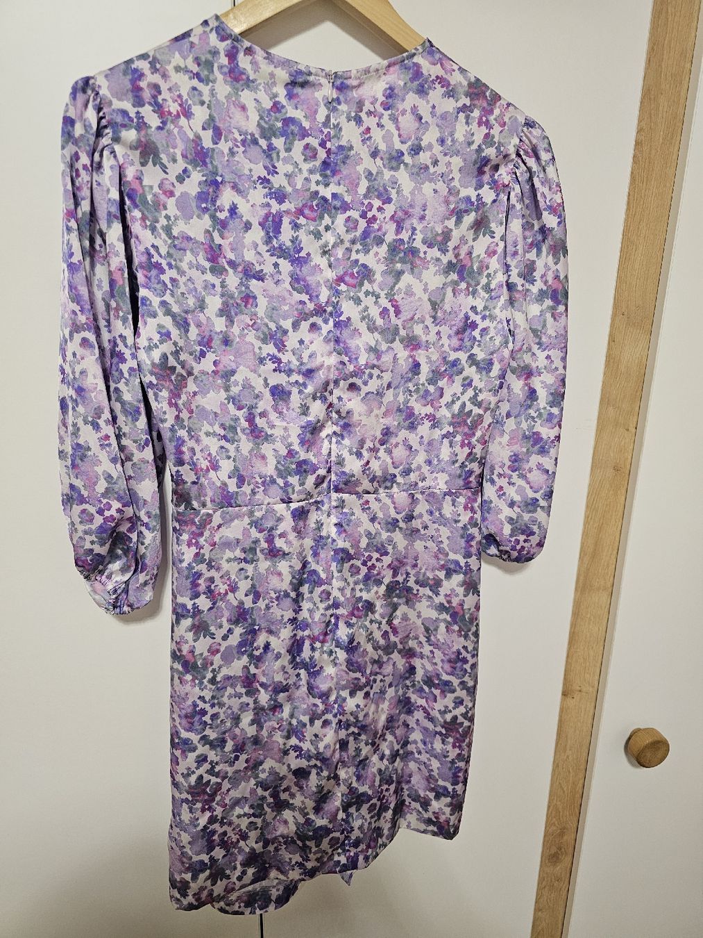 Maje Vestiti: Maje Kleid – Usato da Affoltern am Albis venduto da fer_n9dd 1