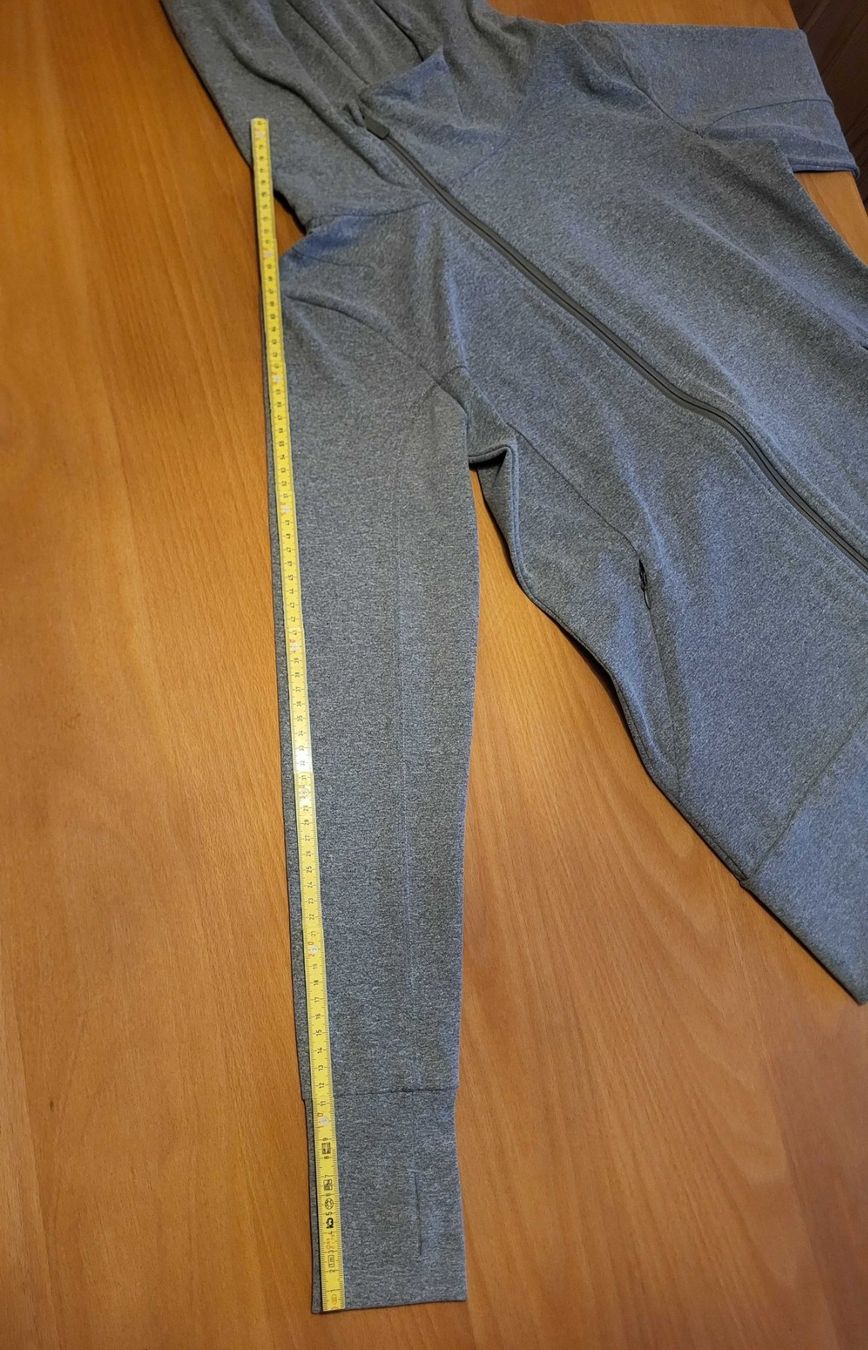 Maglioni & Felpe: Volcom Degsin Hoodie M – Nuovo (secondo la descrizione) da Mühlethurnen venduto da smicho 8
