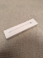 Apple Pencil 1