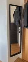 Wandspiegel aus der IKEA NISSEDAL Serie – gebraucht