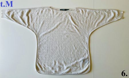 Pull Lauren Ralph Lauren    t. M