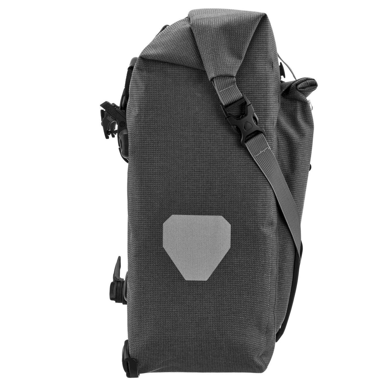 Borse: Ortlieb Back-Roller Plus 20+3L QL2.2 – Nuovo e nell'imballaggio originale da Bottighofen venduto da zaap 2