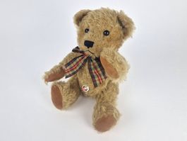 Original Mutzli Teddybär