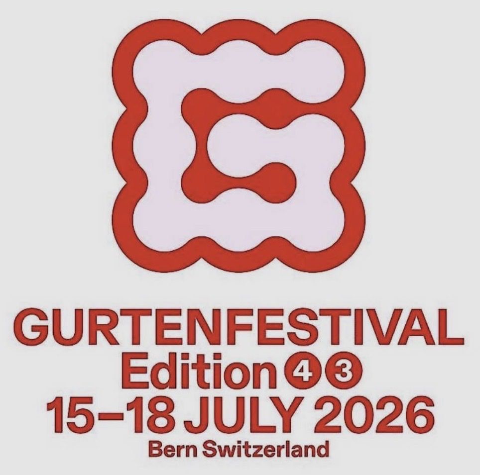 Biglietti: Gurtenfestival 2026 Bern 15-18 Juli Eintagespass Freitag – Nuovo e nell'imballaggio originale da Kehrsatz venduto da jul_5rz6