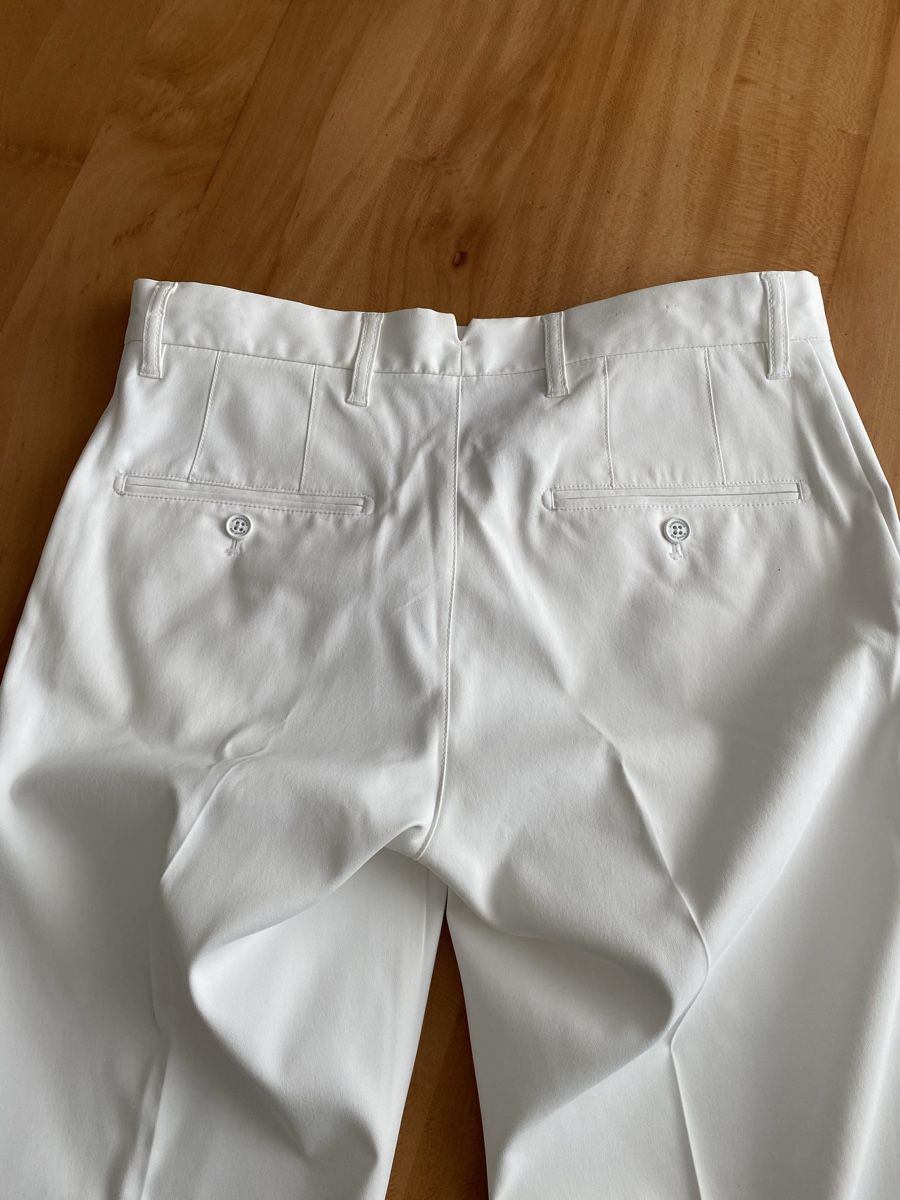 Lindeberg Pantaloni: Golfhose von J. Lindeberg, Grösse 30/32 – Nuovo (secondo la descrizione) da Uitikon Waldegg venduto da man_fs5b 2