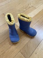 Gummistiefel Elefanten Grösse 22