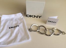 DKNY Armband - DKNY braccialetto