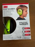 3M Hörschutz