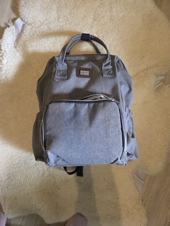 wickelrucksack filikid