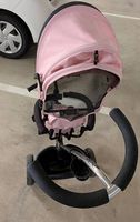 Tricycle évolutif Kinderkraft 