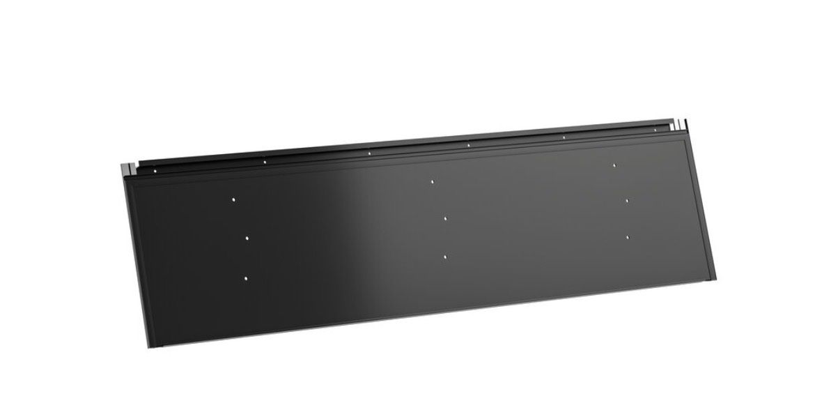 Dispositivi a energia solare: Integrierte PV-Anlage (Hersteller Link oder PDF Dokument) – Usato da Ostermundigen venduto da albasolar 3