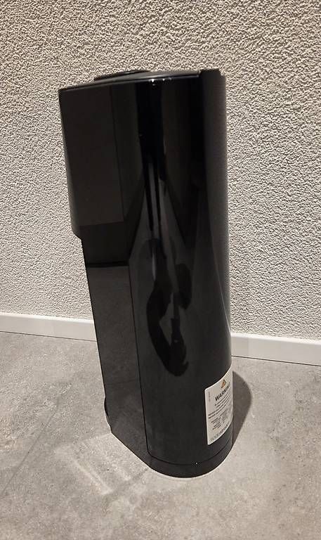 Sodastream Elettrodomestici da cucina: Sodastream Terra – Usato da Oberbüren venduto da Lupo_7kxf 1