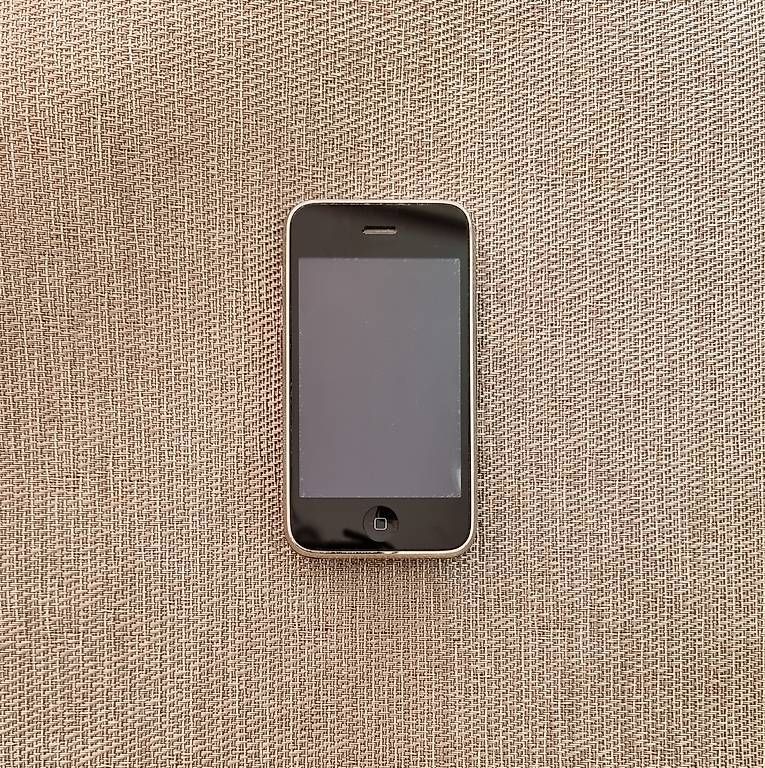 Apple Telefoni cellulari / Smartphones: iphone – Difettoso da Frenkendorf venduto da Mirasen 1