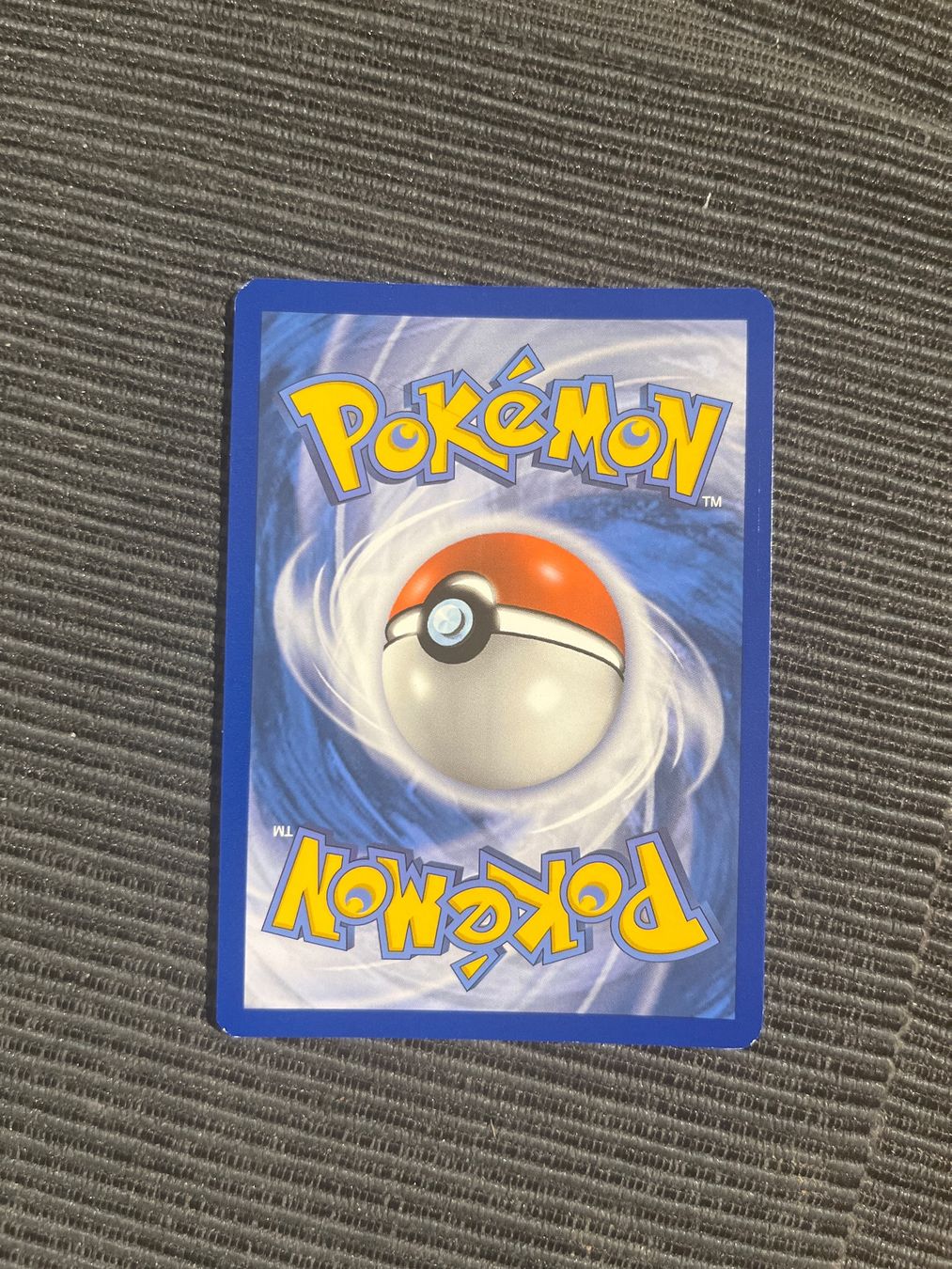 Pokémon Sammelbilder & Trading cards: Pokemon Latios Holo Promo SM88 – Neu (gemäss Beschreibung) aus Wabern von Collectfun 1