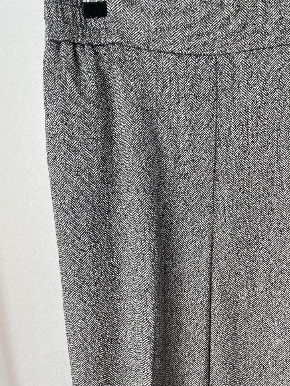 Zara Pantalons: Zara wide leg Hose – Neuf (Voir description) à Zürich par ufe_f5q5 4