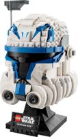 Lego Star Wars 75349 Captain Rex