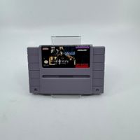 Batman Returns US Version (Super Nintendo Snes)