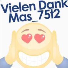 Profile image of mas_75t2